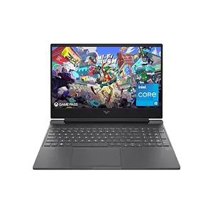 HP Victus 15 Core i5 RTX 3050 144Hz Gaming Laptop