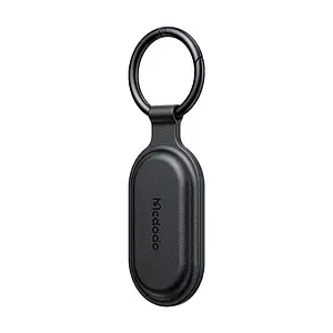 Mcdodo Find My Smart Locator Original (AT-3840)