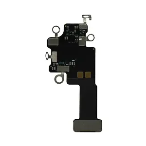 iPhone 13 Wi-Fi Antenna Flex Cable