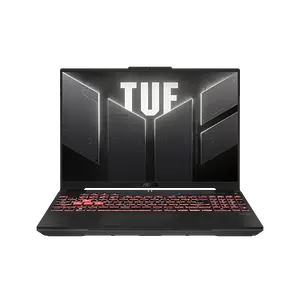 ASUS TUF Gaming A16 16-inch Ryzen 7 170 RTX 4050 Gaming Laptop