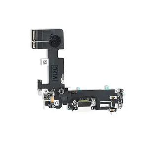 iPhone 13 Charging Port Flex Cable
