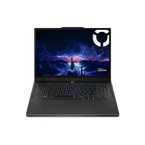 Lenovo Legion 5 15.1-inch OLED Core Ultra 9 RTX 5070 32GB 2TB Gaming Laptop