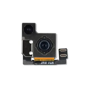 iPhone 13 Rear Camera Assembly