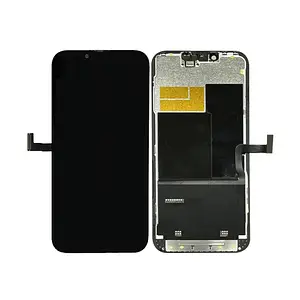 iPhone 13 Pro Premium Replacement Display