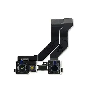 iPhone 13 Front Camera Assembly