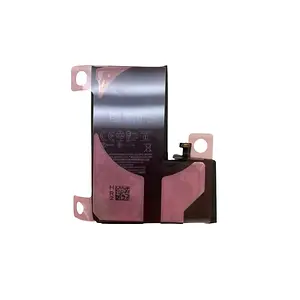 iPhone 13 Pro Premium Replacement Battery
