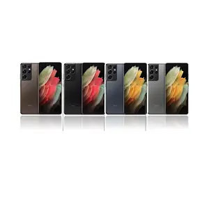 Samsung Galaxy Z Fold 4