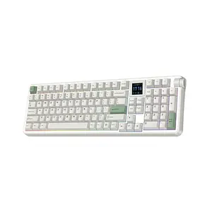 Machanical keyboard RT100