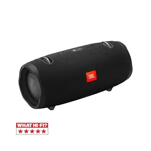 JBL Partybox Stage 320