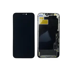 iPhone 12 Premium Replacement Display