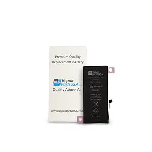 iPhone 11 Premium Replacement Battery