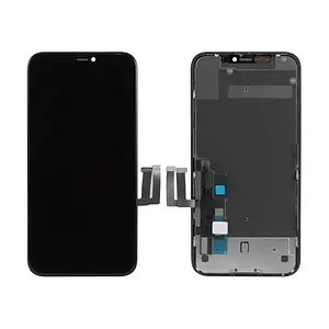 iPhone 11 Premium LCD Replacement Display