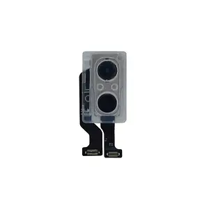 iPhone 11 Rear Camera Assembly