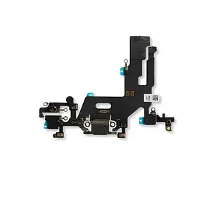 iPhone 11 Charging Port Flex Cable