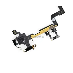 iPhone 11 Wi-Fi Antenna Flex Cable