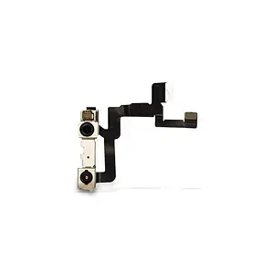 iPhone 11 Front Camera Assembly