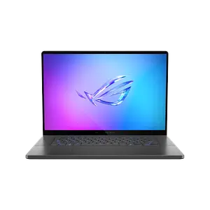 ASUS ROG Zephyrus G16 GU605 16-inch 2.5K OLED RTX 5070 Gaming Laptop