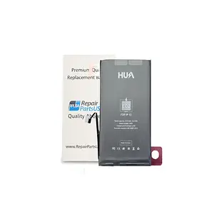 iPhone 13 Premium Replacement Battery