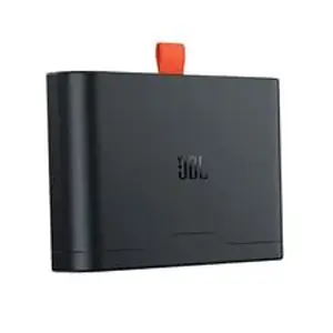 JBL Battery 600 with Charging Case For JBL PartyBox 520 | Partybox 720 | Boombox 4