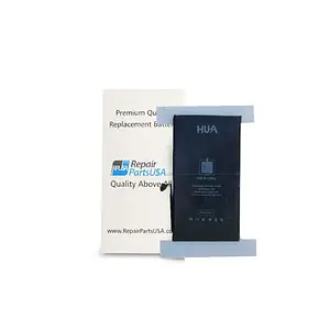 iPhone 12 Premium Replacement Battery