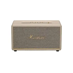 Marshall Stanmore II