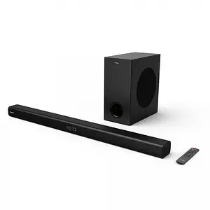 Hisense HS218 2.1CH 200W Soundbar