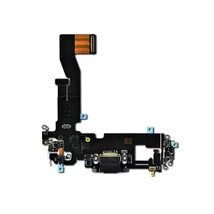 iPhone 12 Charging Port Flex Cable