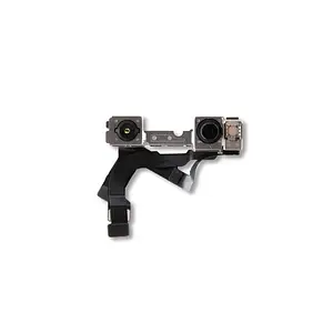 iPhone 12 Front Camera Assembly