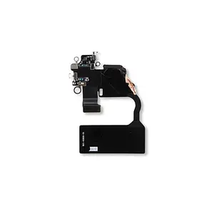 iPhone 12 Wi-Fi Antenna Flex Cable