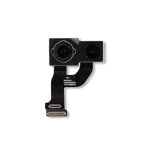 iPhone 12 Rear Camera Assembly