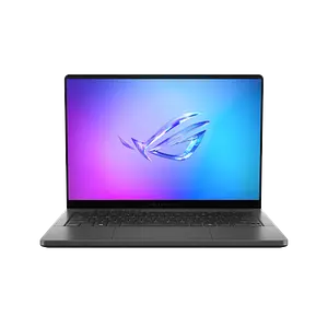 ASUS ROG Zephyrus G14 GA403UM 14-inch 3K OLED RTX 5060 Gaming Laptop