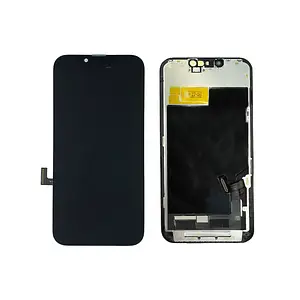 iPhone 13 Premium Replacement Display