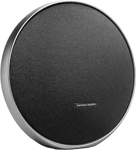 Harman Kardon Onyx Studio 9