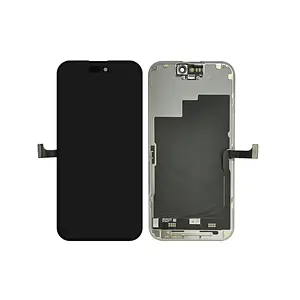 iPhone 15 Pro Premium Replacement Display
