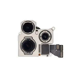 iPhone 15 Pro Rear Camera Assembly