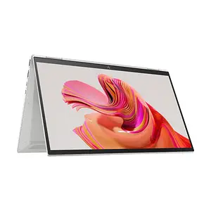 HP EliteBook 1040 G7 Intel Core i7 10th Gen 32GB RAM 512GB SSD 14” Premium Business Laptop