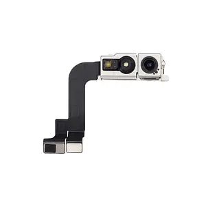 iPhone 15 Pro Front Camera Assembly