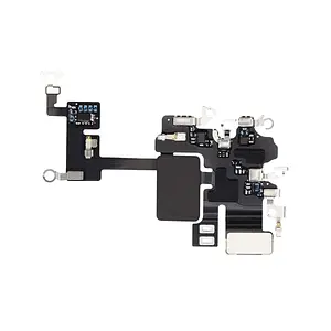 iPhone 14 Wi-Fi Antenna Flex Cable