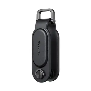Mcdodo Find My Smart Locator Original (AT-3830)