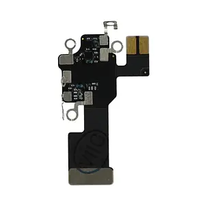 iPhone 13 Pro Wi-Fi Antenna Flex Cable
