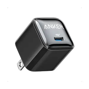 Anker Zolo Charger 20W