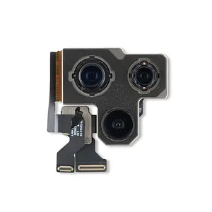 iPhone 13 Pro Rear Camera Assembly