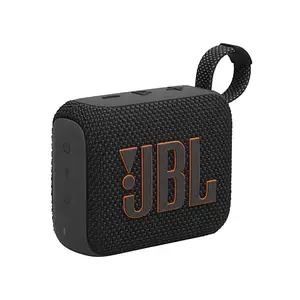 JBL Go4