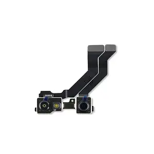 iPhone 13 Pro Front Camera Assembly