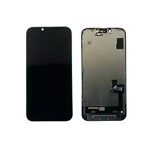 iPhone 14 Premium Replacement Display