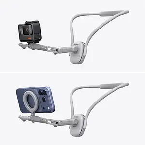 Mcdodo Foldable Phone & Tablet Stand Original (SS-3550)