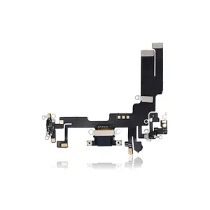 iPhone 14 Charging Port Flex Cable