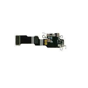 iPhone 14 Pro Wi-Fi Antenna Flex Cable