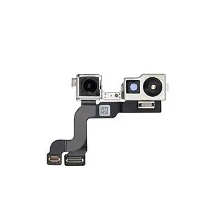 iPhone 14 Front Camera Assembly