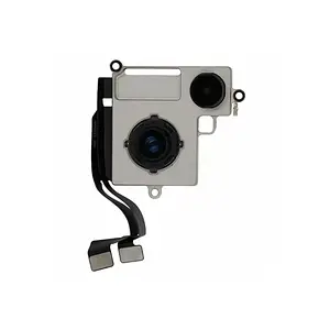 iPhone 14 Rear Camera Assembly